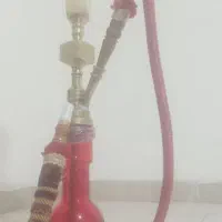 قلیون