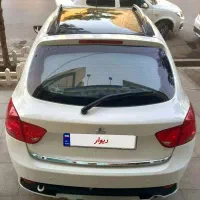 کوئیک در حد صفر سقف مشکی