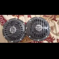 بوق ۱۰۱۱ به شرط