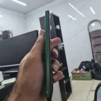 moto g35 5g|موبایل|کاشان, فاز ۲ ناجی آباد|دیوار