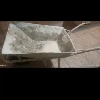 فرغون