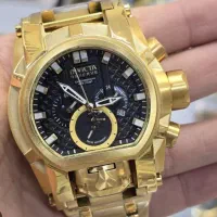 ساعت گودزیلا اصلی توضیحات بخونید