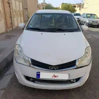 ماشین ام وی ام