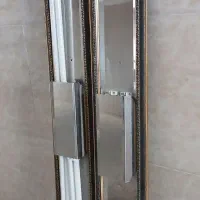 مهتابی