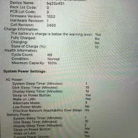 MacBook Pro M1 512G|رایانه همراه|اصفهان, سپاهان‌شهر|دیوار