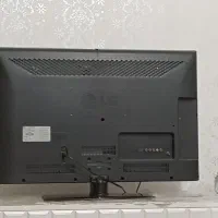 تلویزیون ال جی ۳۲ اینج