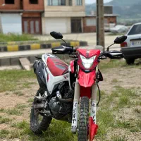 فلات 200 1403