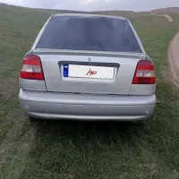 پراید 141