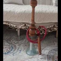 قلیون