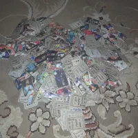 کارت بازی
