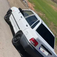 پراید مدل ۱۳۸۹ تمام رنگ