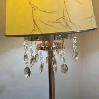 آباژور