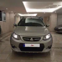 سایپا کوئیک ۱۴۰۲
