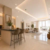 120متر/لوکیشن برند/ساختمان برند