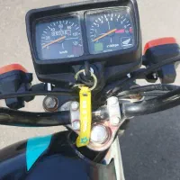 هندا مزایده