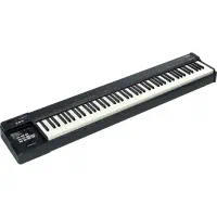میدی کنترلر رولند Roland A-88