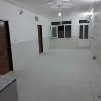 خونه-اجاره-ای-برای-اتباع-افغانستانی-زاد-رئیس-کرمی