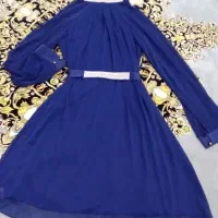 شومیز و لباس مجلسی