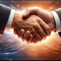 استخدام
