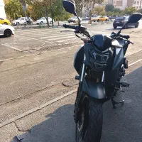 na180/1402/طوسی