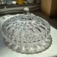 شکلات خوری رولت خوری سوگا
