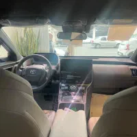 bz4 pro|خودرو سواری و وانت|تهران, سهروردی|دیوار