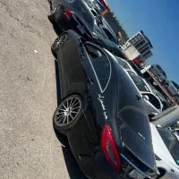 benz cls400 2016