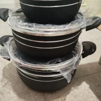 قابلمه