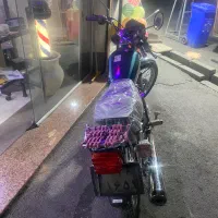 موتور دینو ۱۵۰
