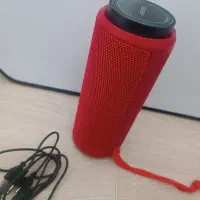 اسپیکر