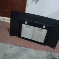 هود