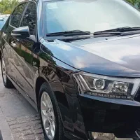 دنا اتومات اپشنال