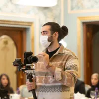 افزایش مراجعین ‌کلینیک ها و تولید محتوا