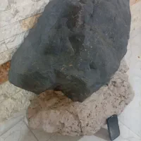 صخره مصنوعی