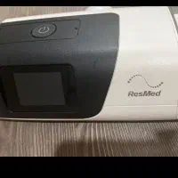 bmc egt sefam respirox اتو سی پپ و بای پپ