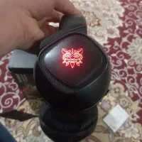 هدفون K19درحد نو