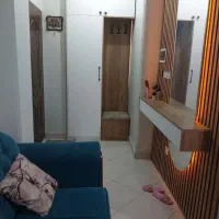 اجاره ۸۲ متری/ فول امکانات/ عروسک/ نایاب در بهنود|اجارهٔ آپارتمان|تهران, زنجان جنوبی|دیوار