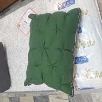 بالش دیواره دار هتلی ـ تنفس پذیر