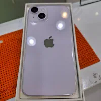 iphone14 normal 128g|موبایل|تهران, نصرت|دیوار