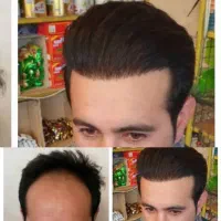 کاشتمو