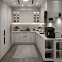 خرید چهارواحدی ۷۰متری/فولل بازسازی/زیر قیمت