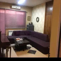 ایرانشهر نبش سمیه ۸۹ متر سند اداری