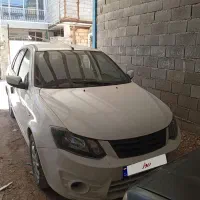 ساینا 96فروش فوری