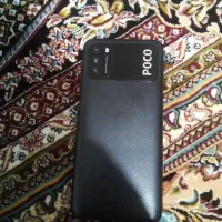گوشی poco m3