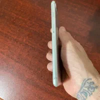 iphone 7 plus|موبایل|تهران, تسلیحات|دیوار