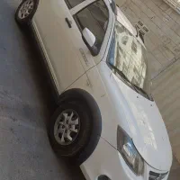 کوئیک معمولی  ۹۹ (آخر ۹۸ )