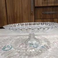 میوه خوری ژاپنی اصلی