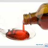 درمان شانه درد و سیاتیک و کمر جهت تنگدستان