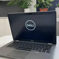 لپ تاپ نسل 10 DELL|رایانه همراه|رشت, نامجو|دیوار