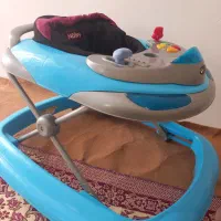 روروئک  موزیکال